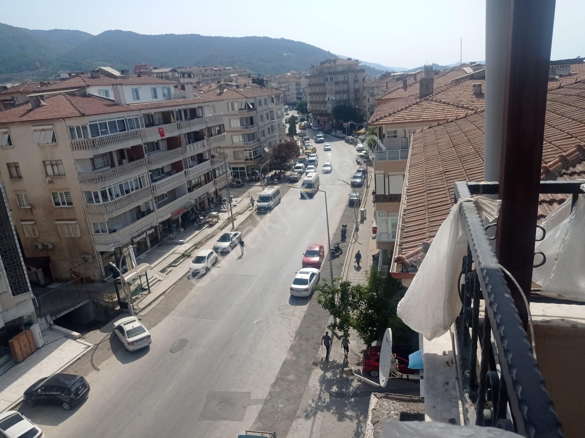 Yalova Çınarcık Taşlimanda Satılık 4+1 Dubleks Asansörlü Daire - Görsel 13