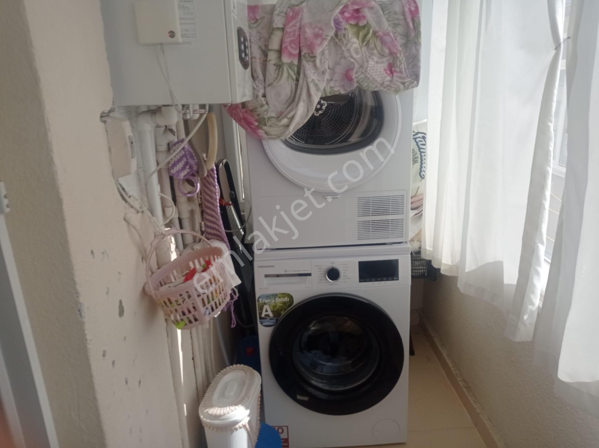 Yalova Çınarcık Taşlimanda Satılık 4+1 Dubleks Asansörlü Daire - Görsel 9