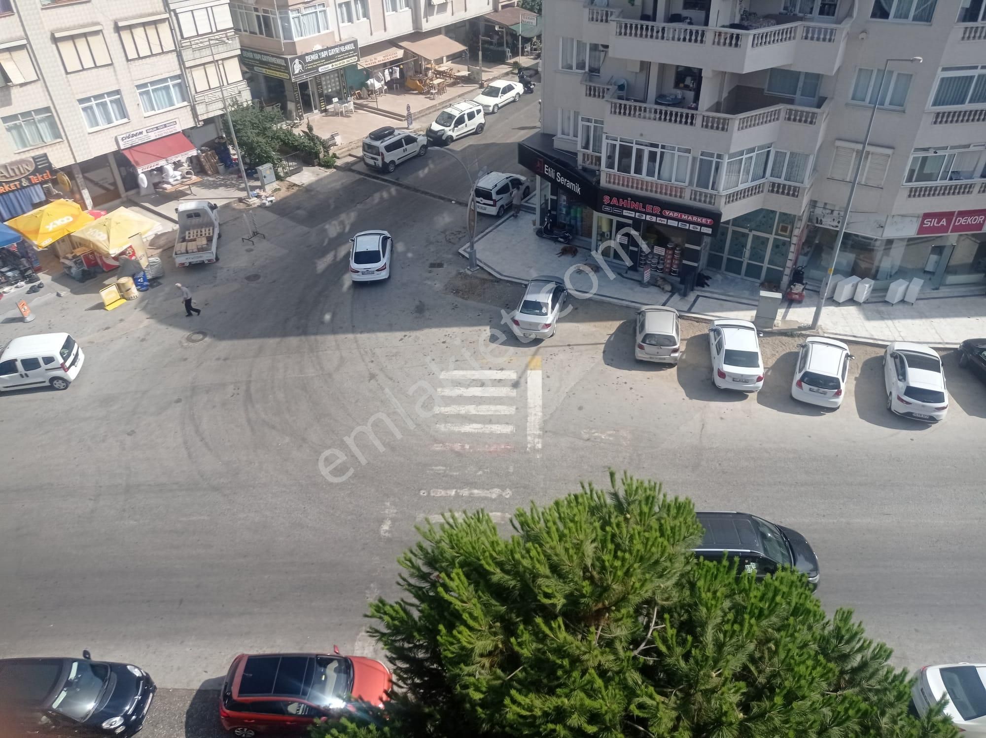 Yalova Çınarcık Taşlimanda Satılık 4+1 Dubleks Asansörlü Daire - Görsel 14