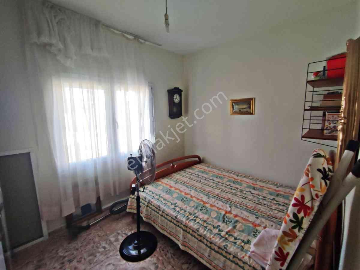 Denıze En Yakın Fırsat! 610 M² Arsa Paylı Müstakıl Yaşam - Görsel 29