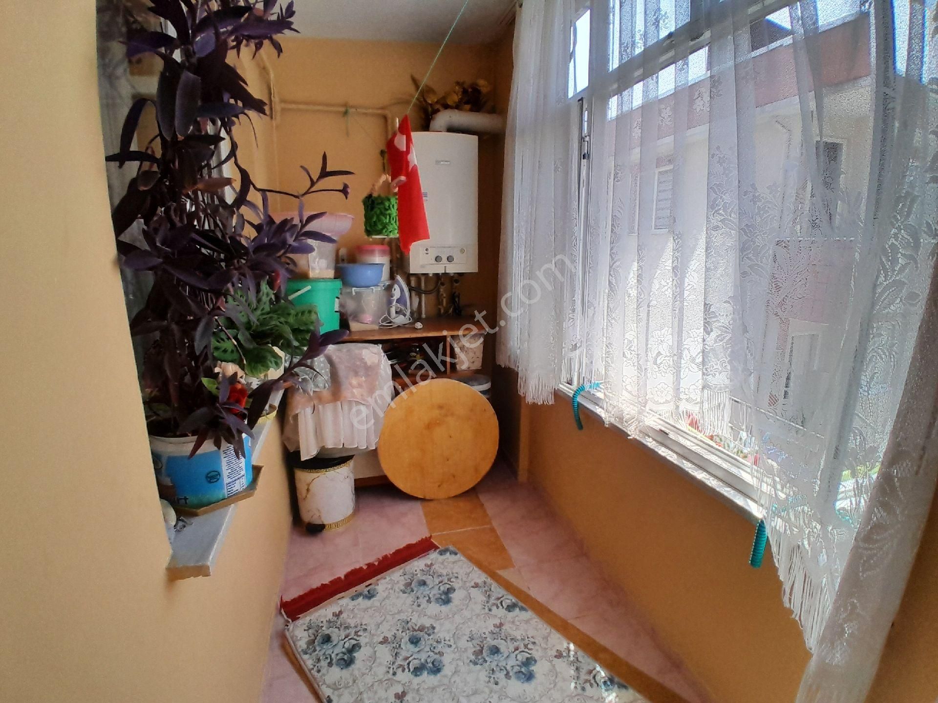 Sancaktepe Satılık 3+1 Daire 130m² 4. Kat İskanlı - Görsel 11