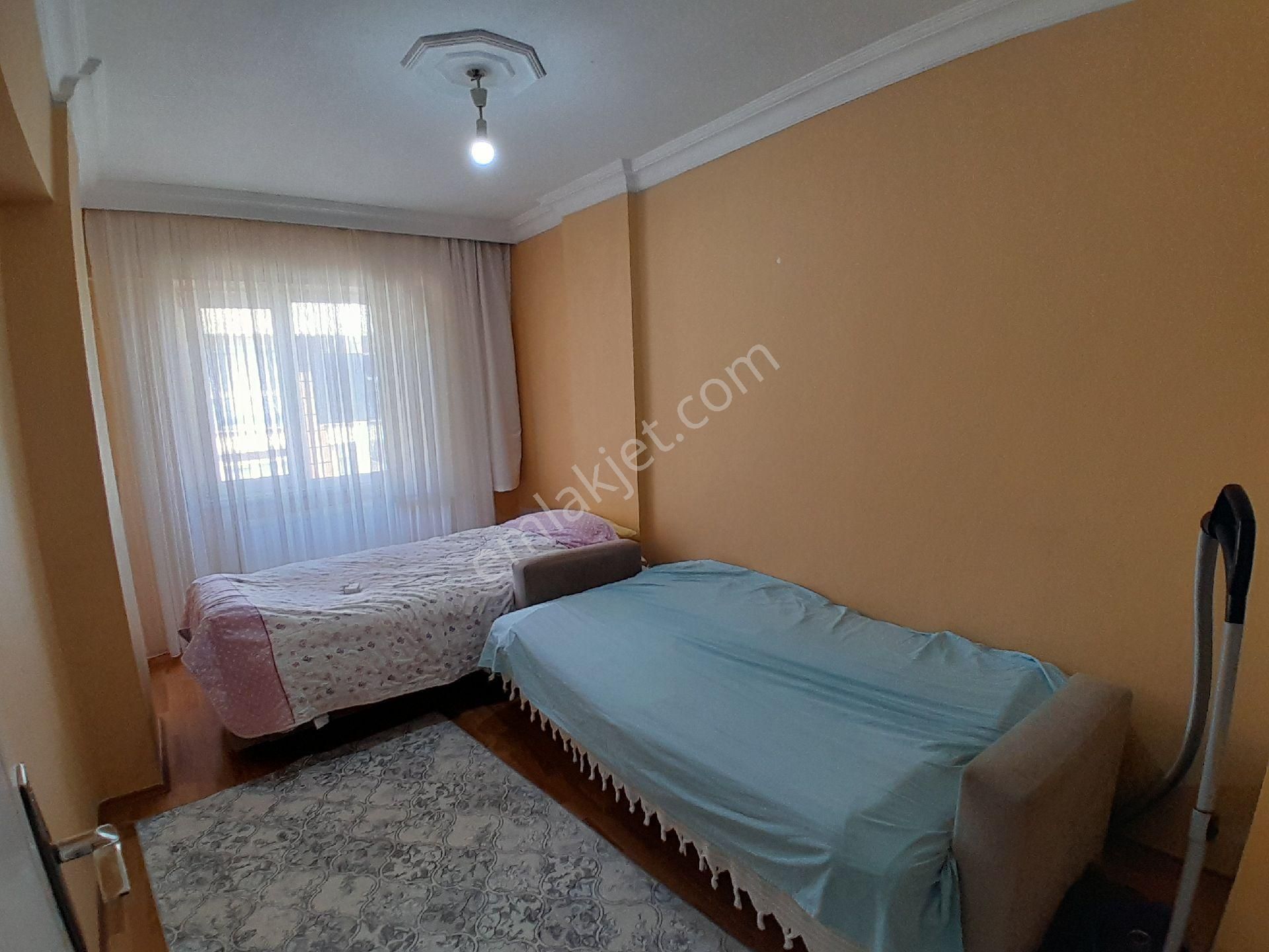 Sancaktepe Satılık 3+1 Daire 130m² 4. Kat İskanlı - Görsel 13