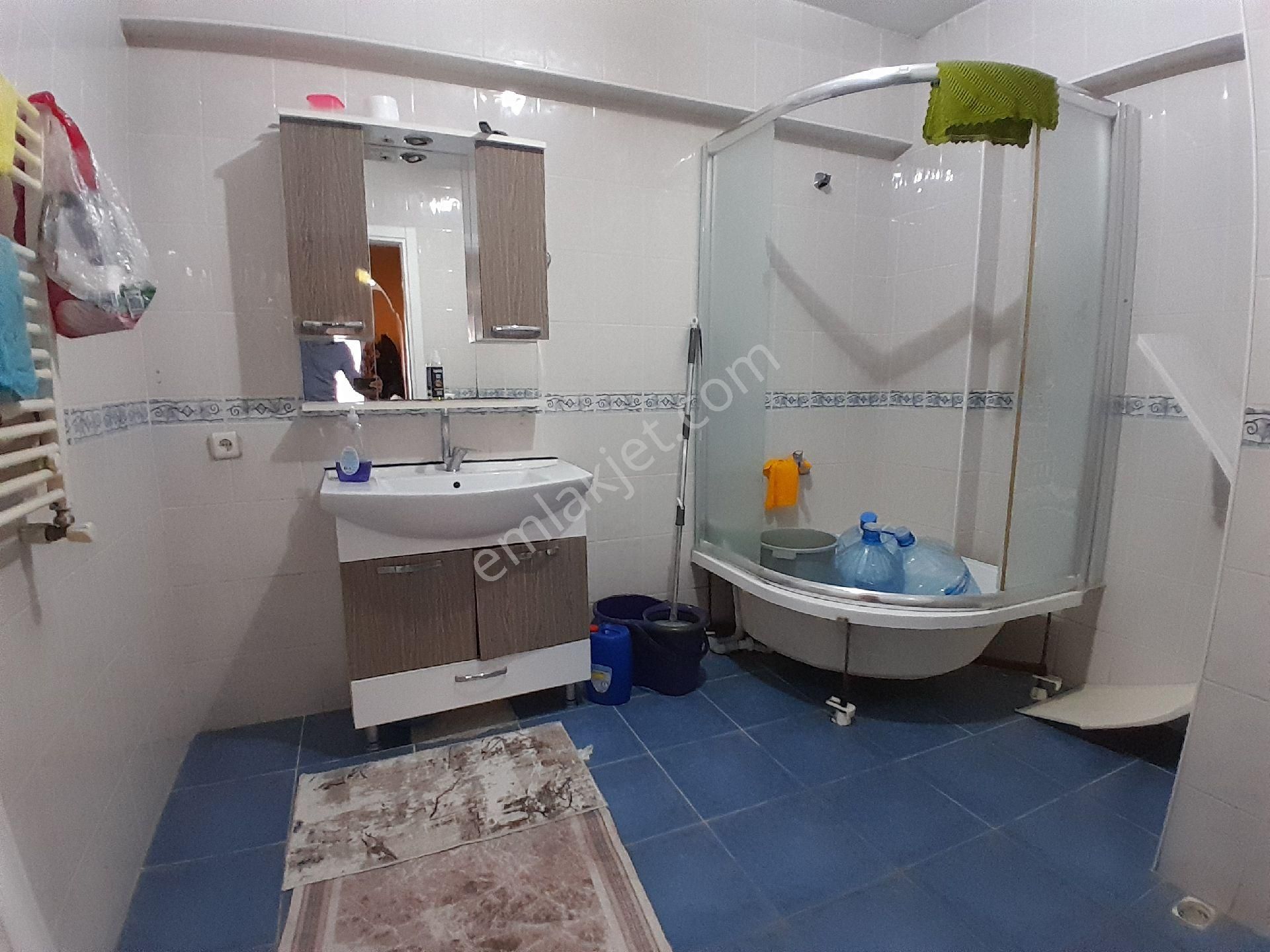 Sancaktepe Satılık 3+1 Daire 130m² 4. Kat İskanlı - Görsel 29