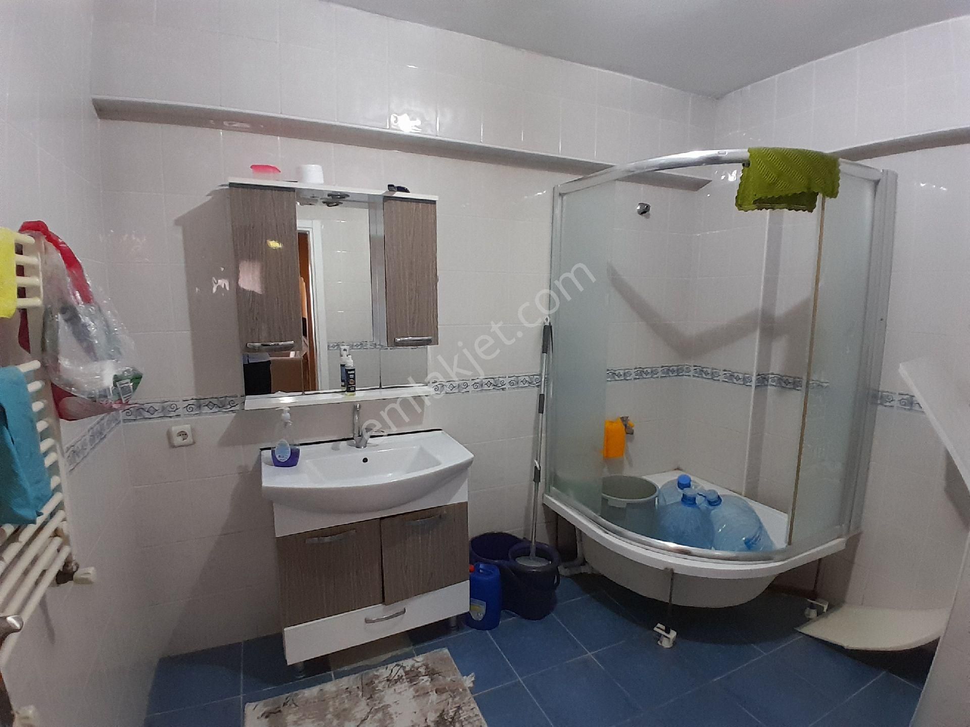 Sancaktepe Satılık 3+1 Daire 130m² 4. Kat İskanlı - Görsel 28
