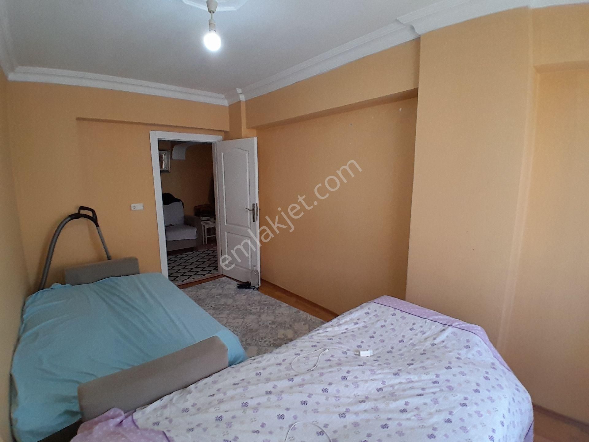 Sancaktepe Satılık 3+1 Daire 130m² 4. Kat İskanlı - Görsel 14