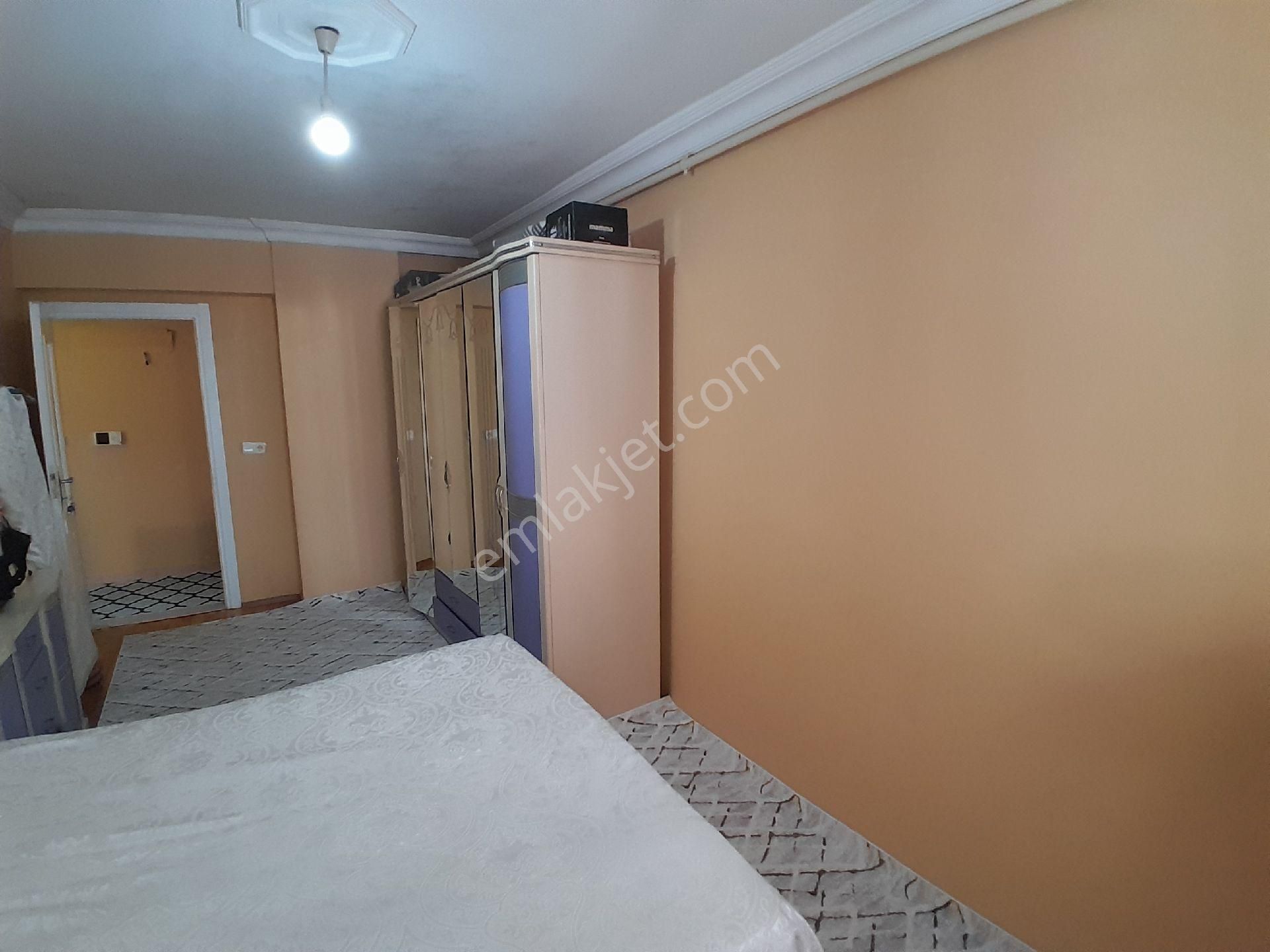 Sancaktepe Satılık 3+1 Daire 130m² 4. Kat İskanlı - Görsel 25