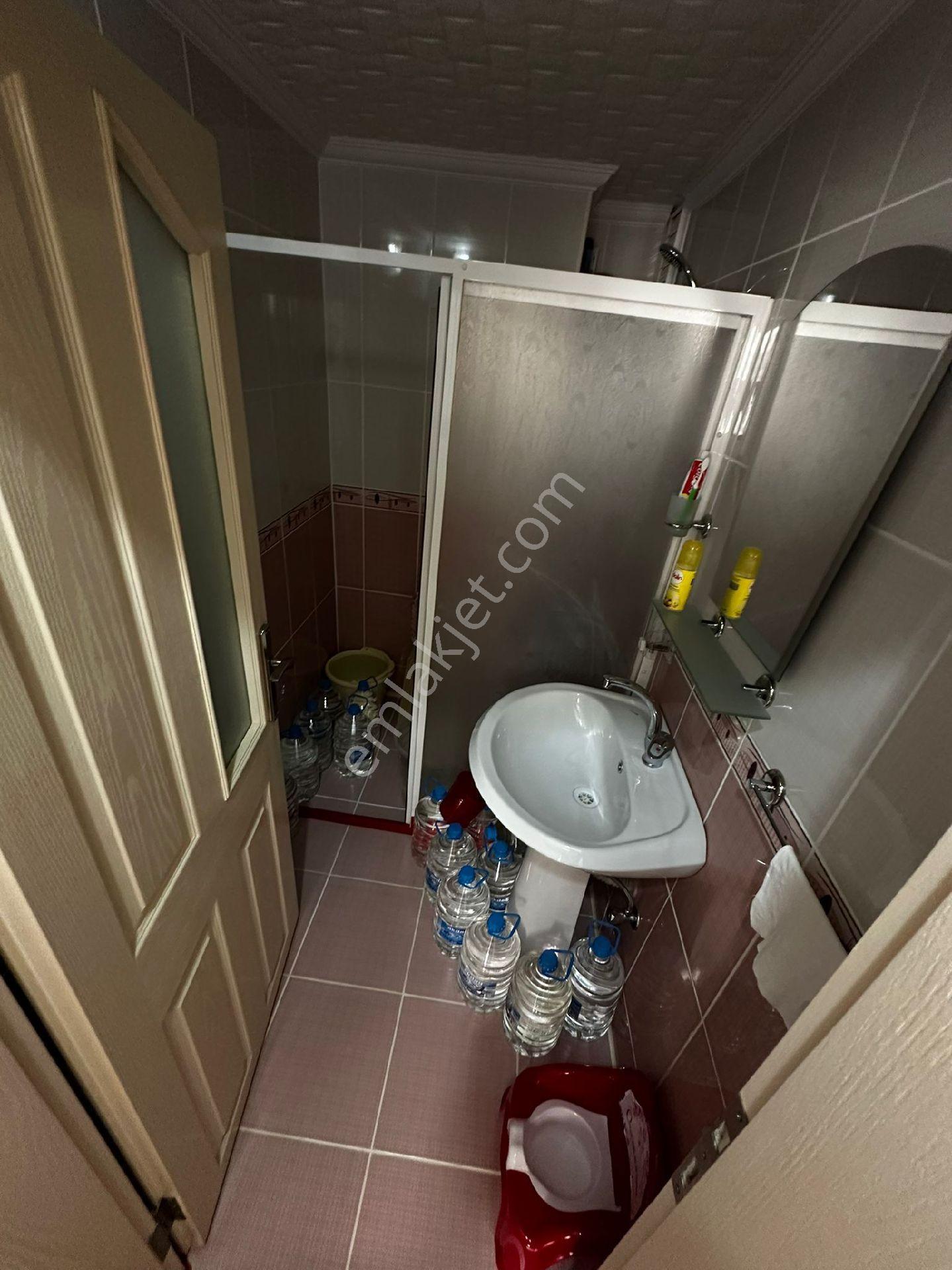 Evim-nur'dan Liman Mh 3+1 Doğalgazlı Balkonlu Fırsat Kiralık Daire - Görsel 7