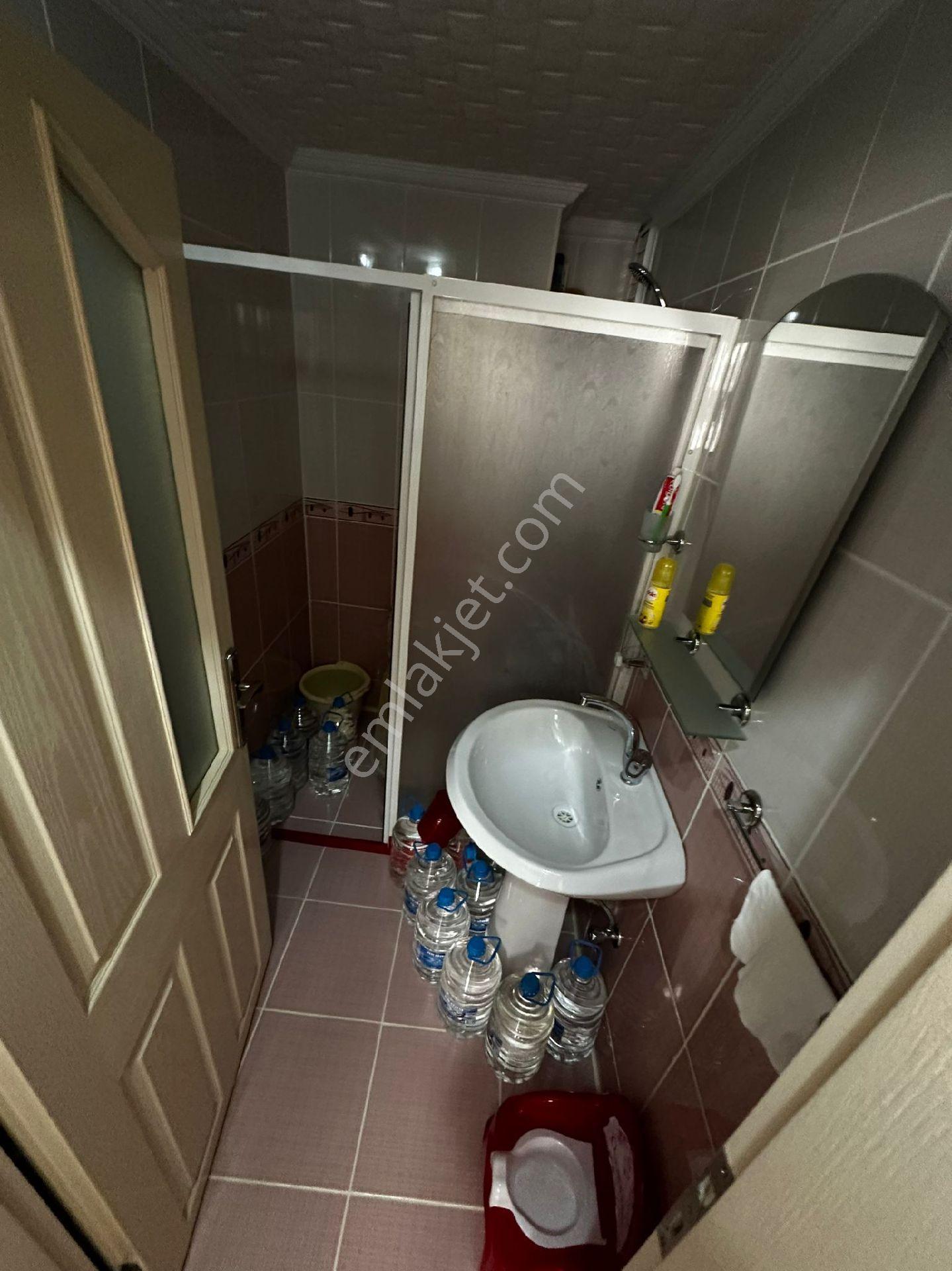 Evim-nur'dan Liman Mh 3+1 Doğalgazlı Balkonlu Fırsat Kiralık Daire - Görsel 8