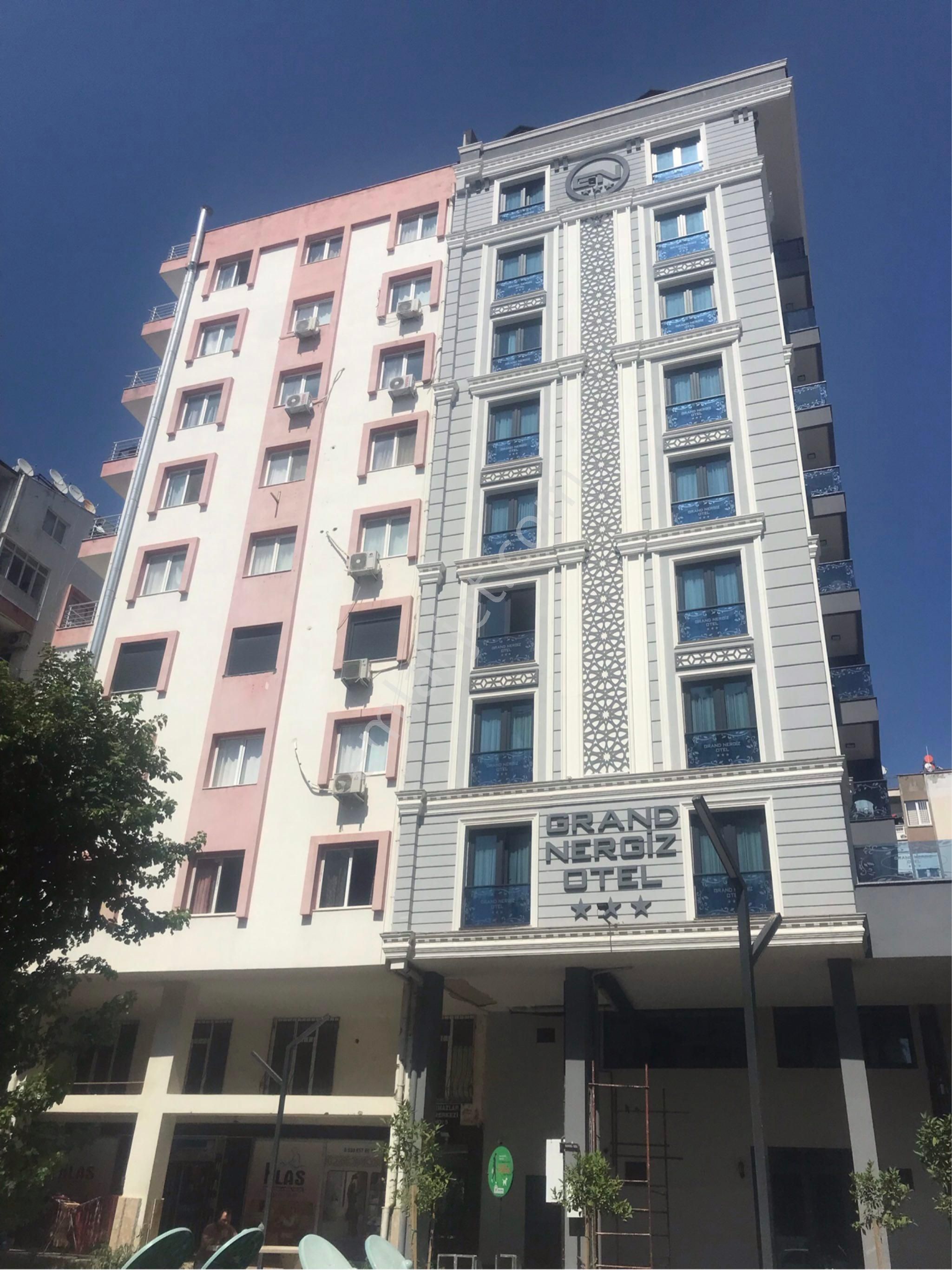 Satılık Daire
