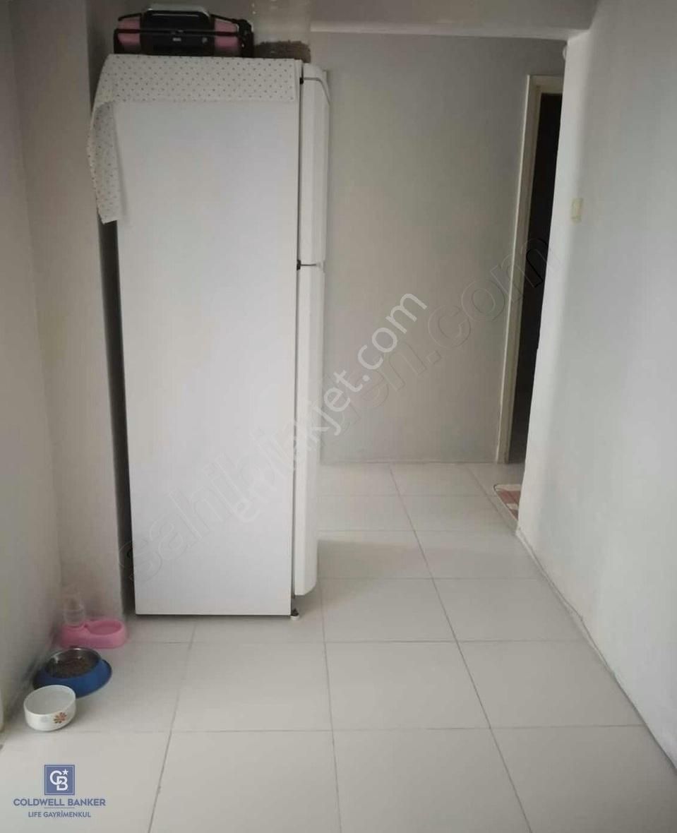 Girne Caddesinde Satılık 3+1 Satılık Daire - Görsel 8