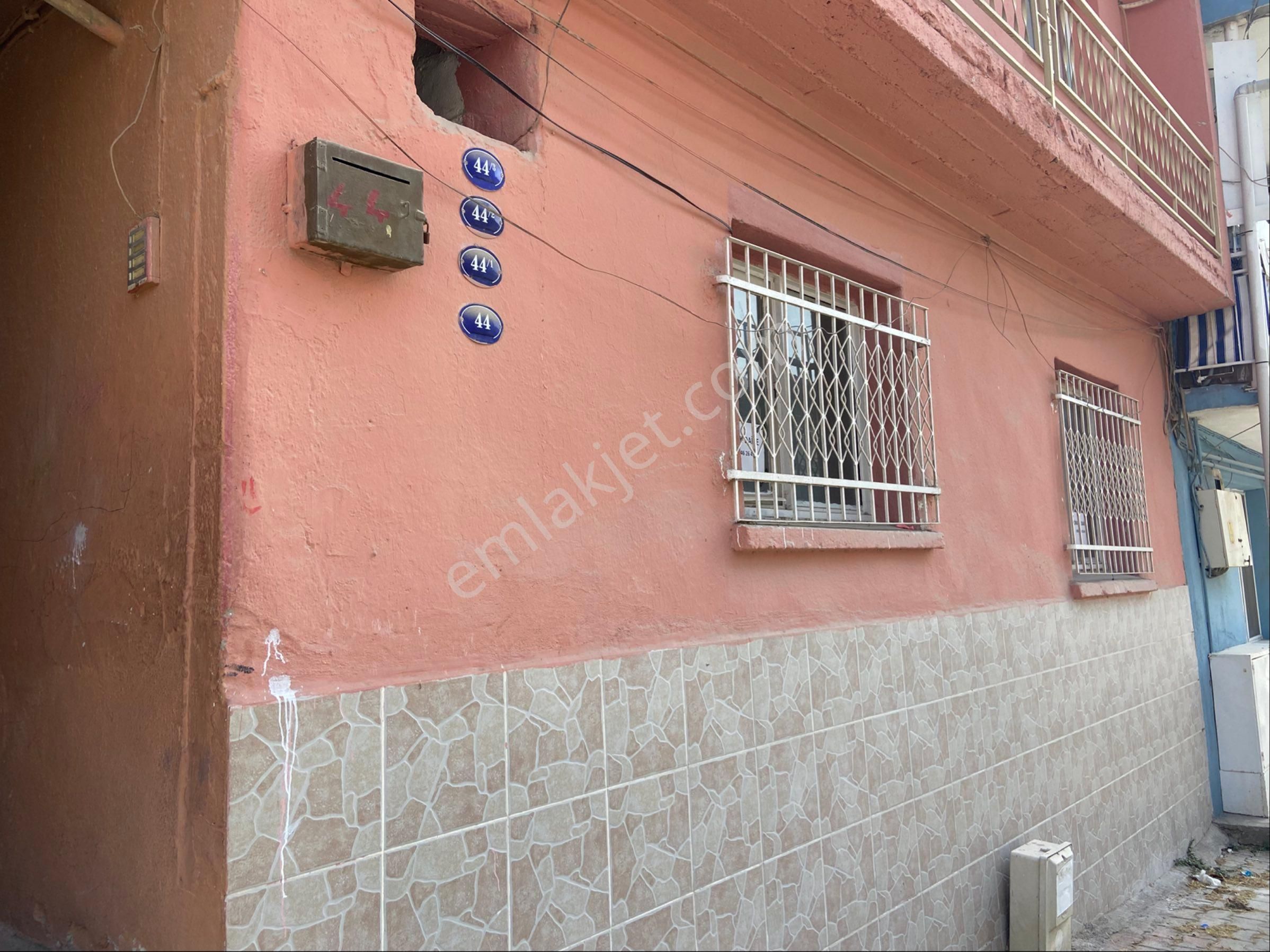 Pınarbaşı Kiralık Daire
