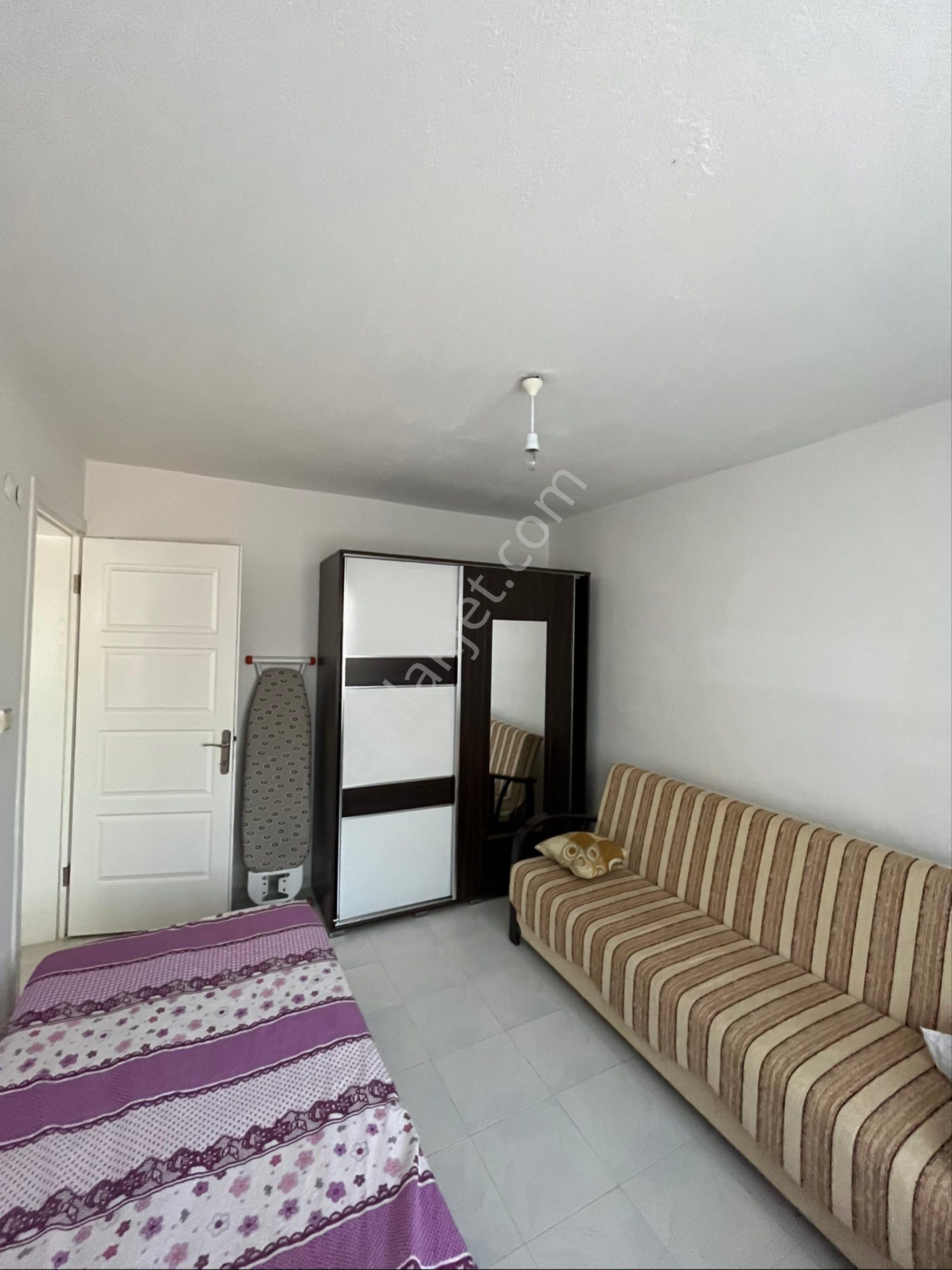 Didim Yeşiltepede 5+1 Fırsat Villa - Görsel 12