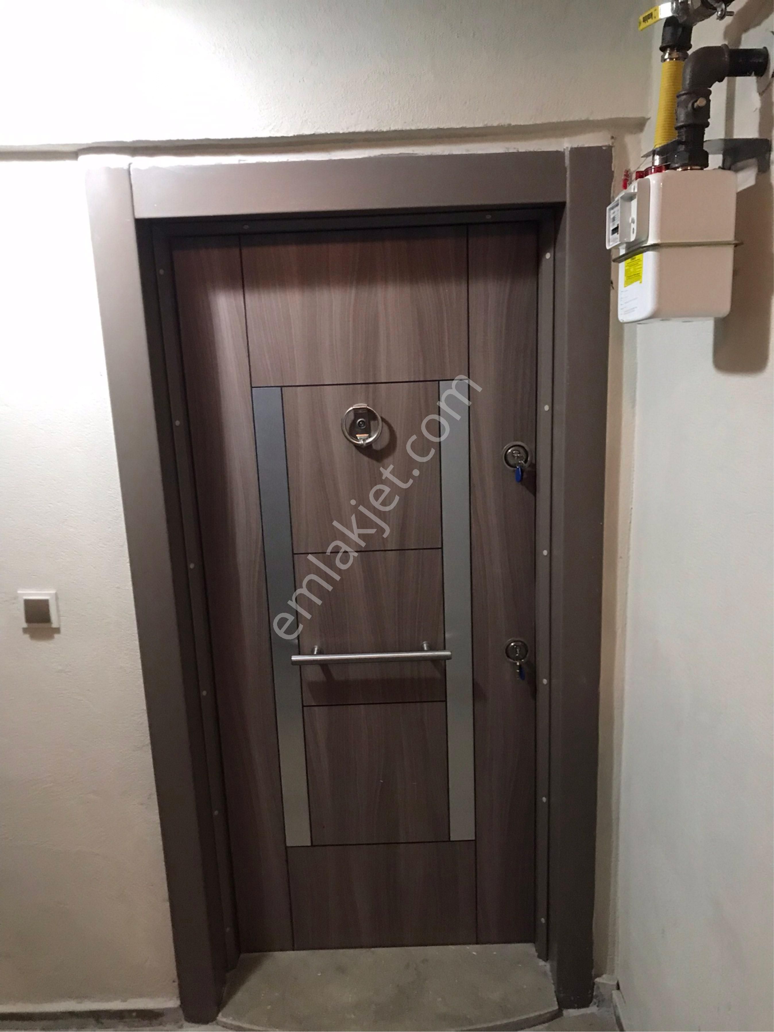 Sahibinde Kiralık