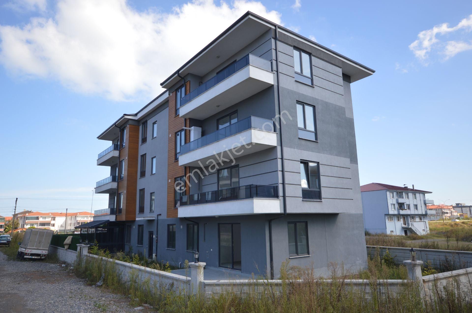 🏡 Geniş Ailelere Özel 3+1 Ferah Daire! Kaçırılmaz! 👨‍👩‍👧‍👦✨