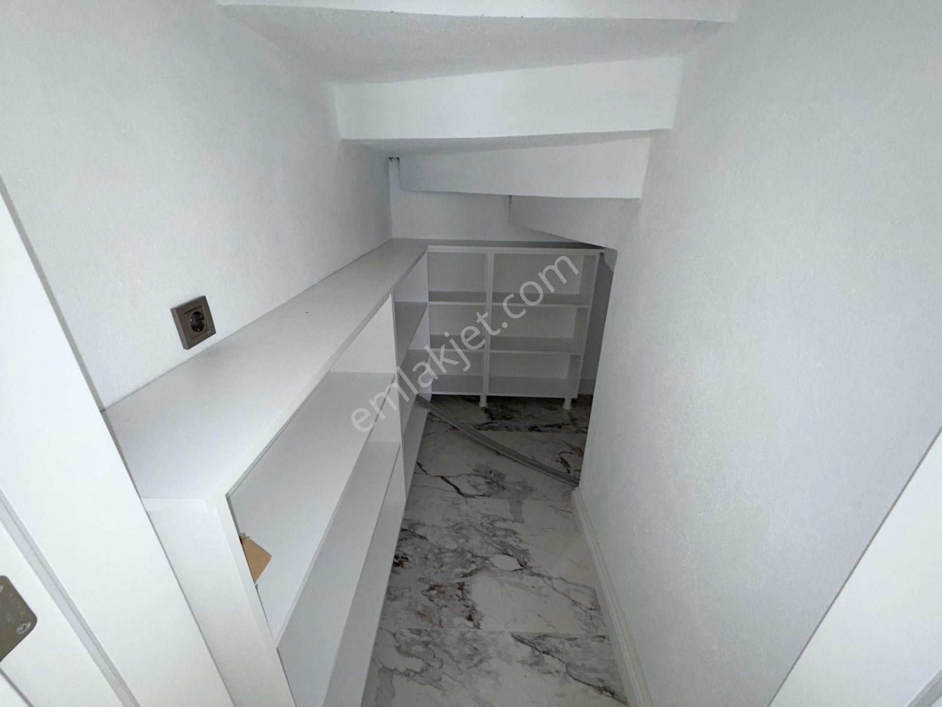 🔴🔴 Güç Gayrimenkul'den Güre'de Denize Sadece 10 Metre Teraslı Sıfır Lüx Satılık 3+1villa - Görsel 13
