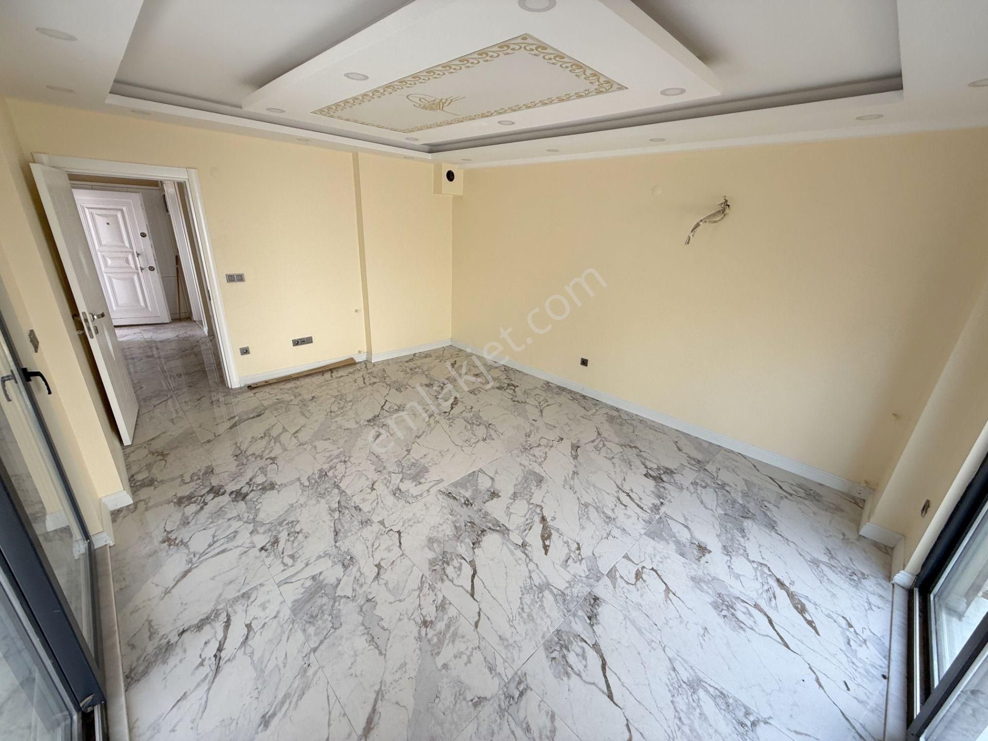 🔴🔴 Güç Gayrimenkul'den Güre'de Denize Sadece 10 Metre Teraslı Sıfır Lüx Satılık 3+1villa - Görsel 16