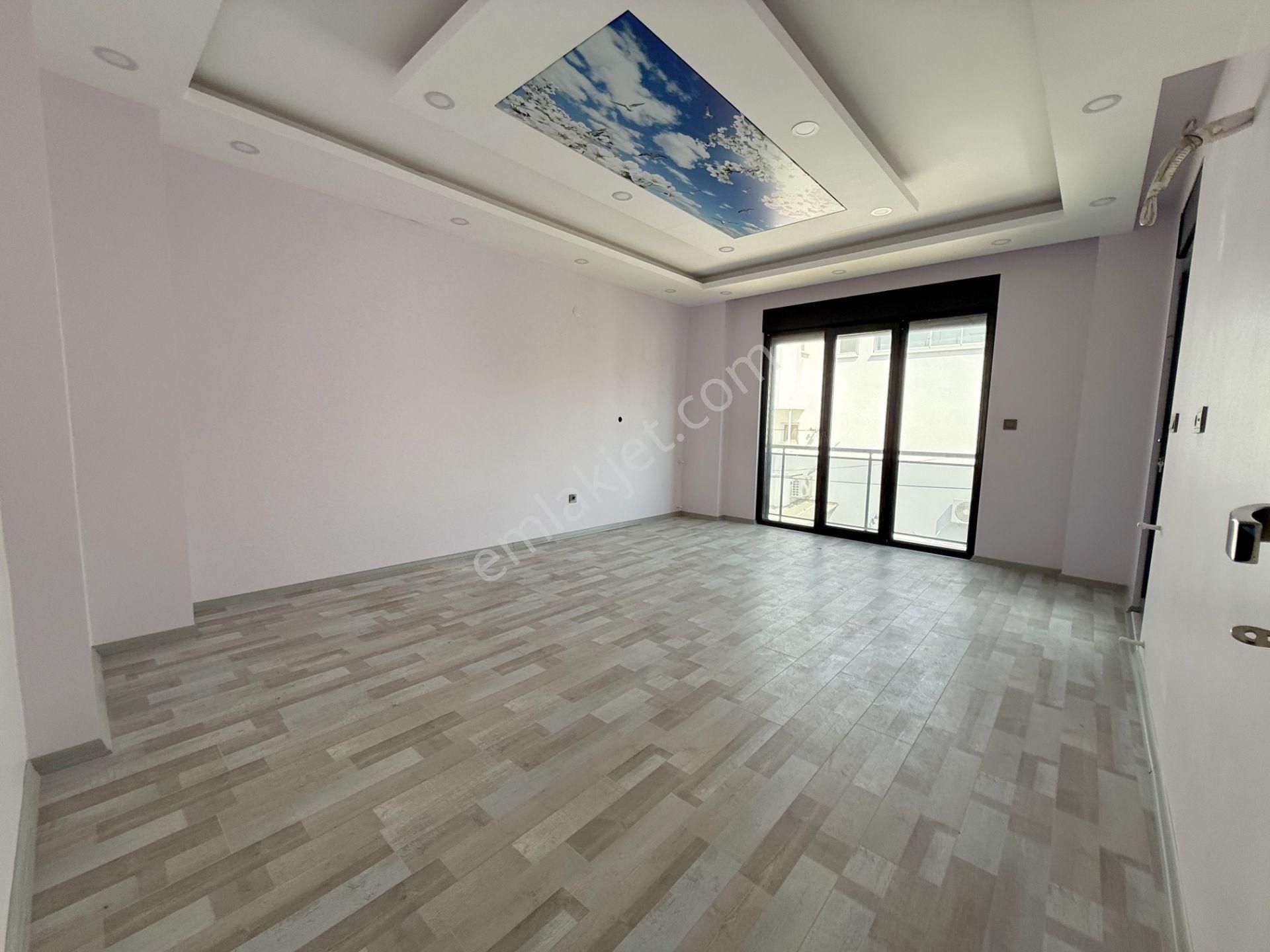 🔴🔴 Güç Gayrimenkul'den Güre'de Denize Sadece 10 Metre Teraslı Sıfır Lüx Satılık 3+1villa - Görsel 31