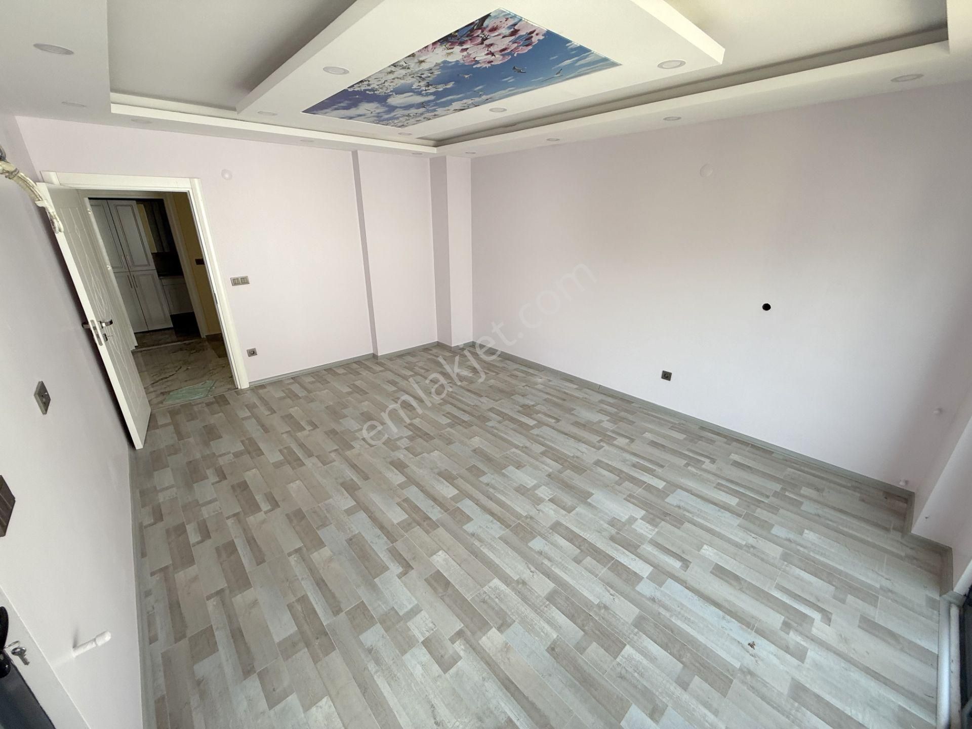 🔴🔴 Güç Gayrimenkul'den Güre'de Denize Sadece 10 Metre Teraslı Sıfır Lüx Satılık 3+1villa - Görsel 32