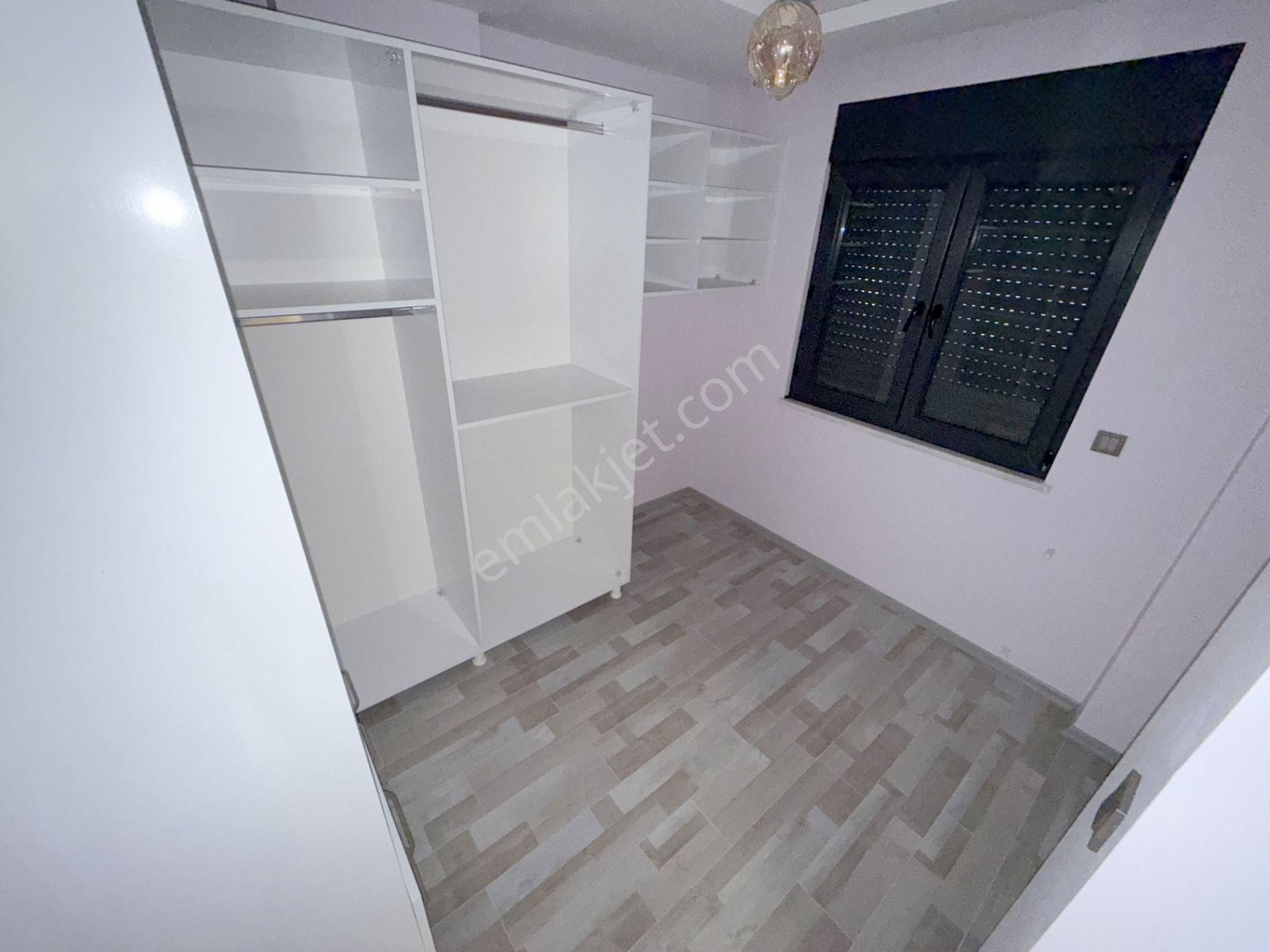 🔴🔴 Güç Gayrimenkul'den Güre'de Denize Sadece 10 Metre Teraslı Sıfır Lüx Satılık 3+1villa - Görsel 12
