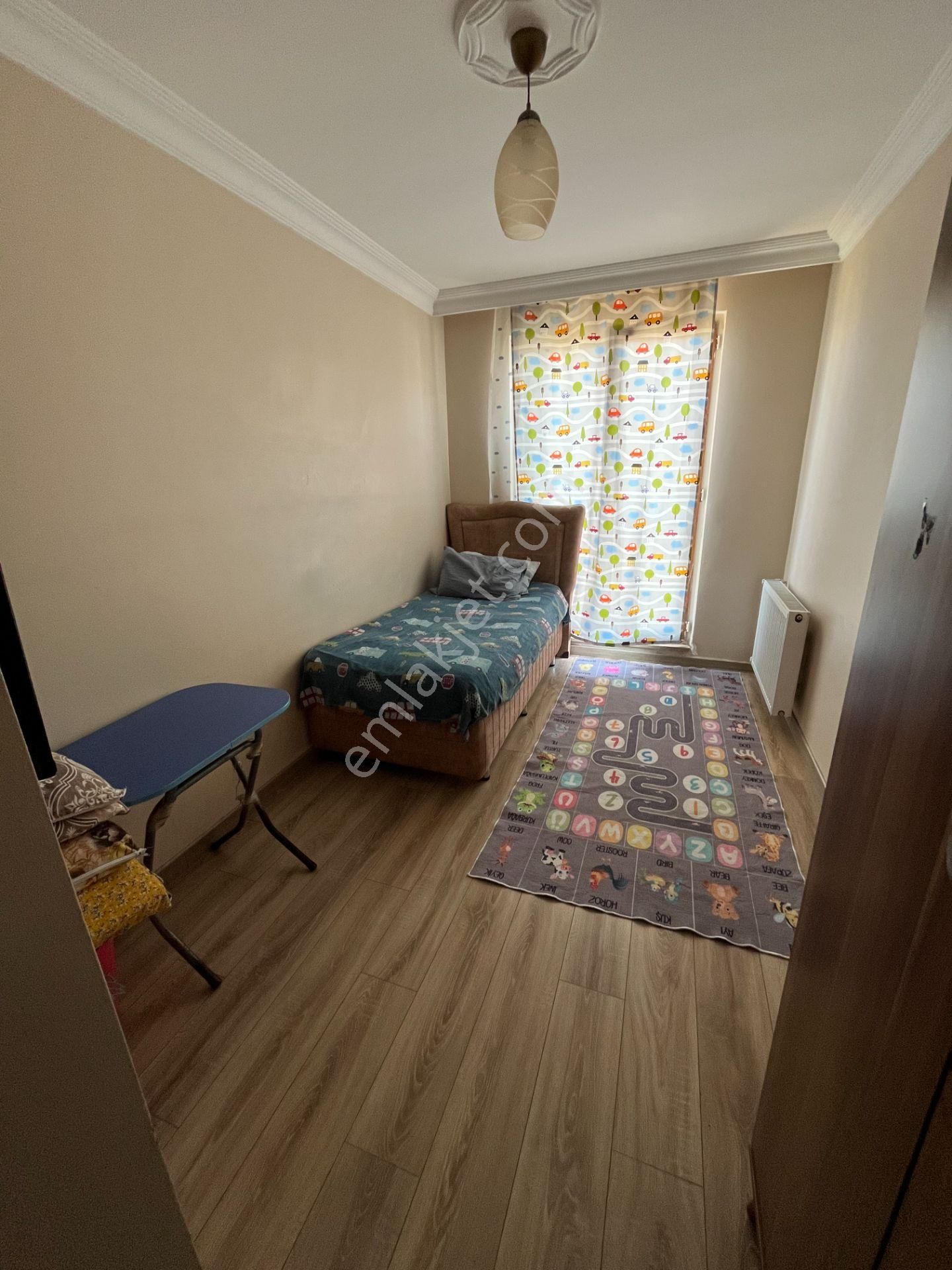 Büyülçekmece Cumhuriyet Mah Yeni Binada Lüks 2+1 Satılık Daire - Görsel 18