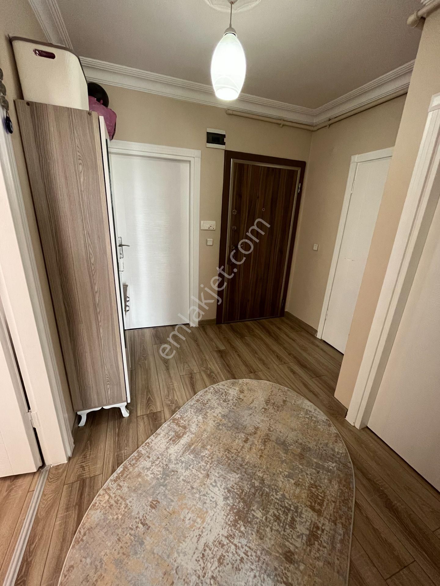 Büyülçekmece Cumhuriyet Mah Yeni Binada Lüks 2+1 Satılık Daire - Görsel 30