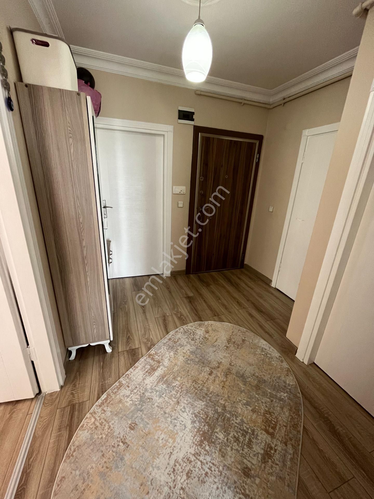 Büyülçekmece Cumhuriyet Mah Yeni Binada Lüks 2+1 Satılık Daire - Görsel 29