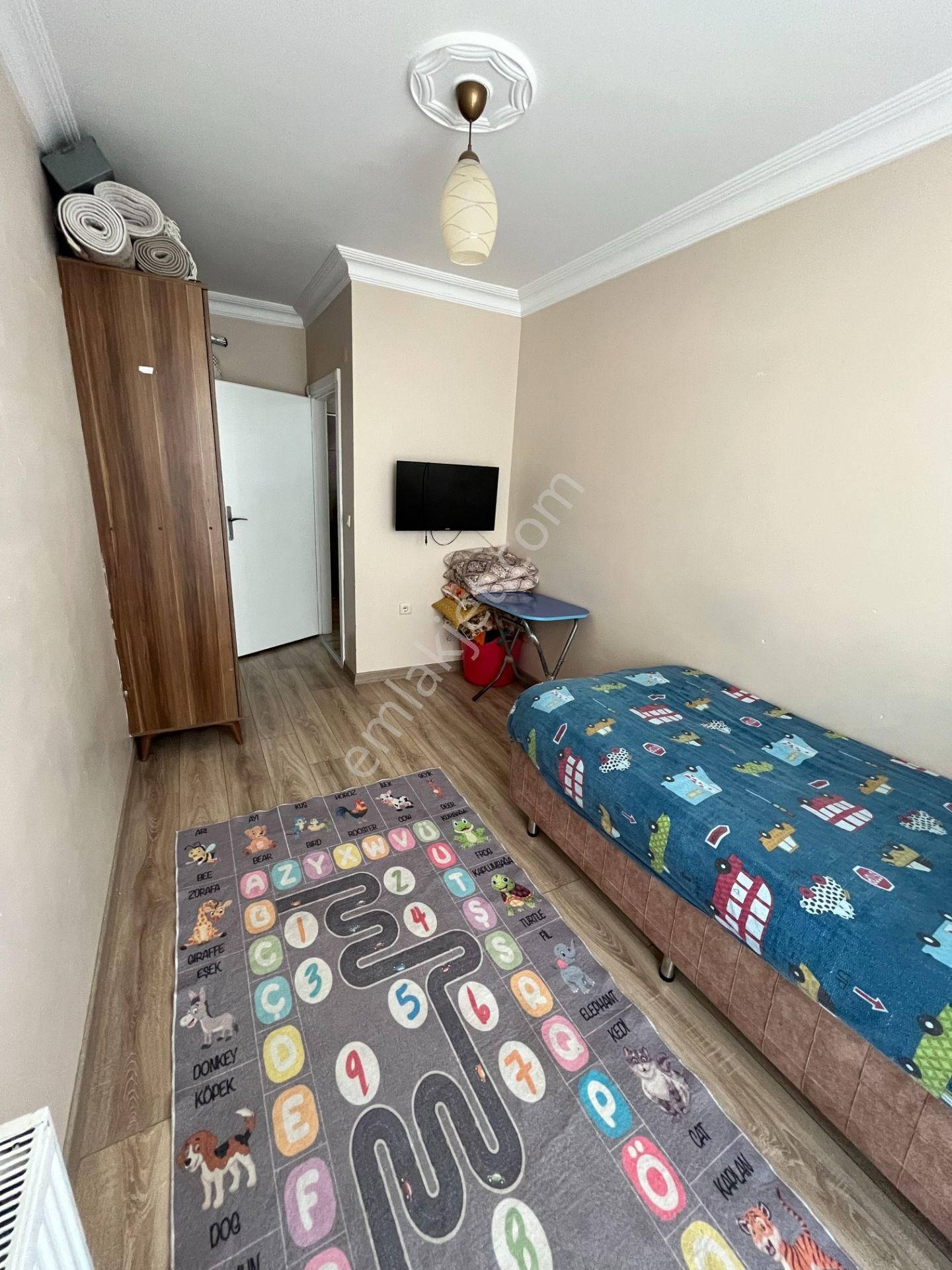 Büyülçekmece Cumhuriyet Mah Yeni Binada Lüks 2+1 Satılık Daire - Görsel 21