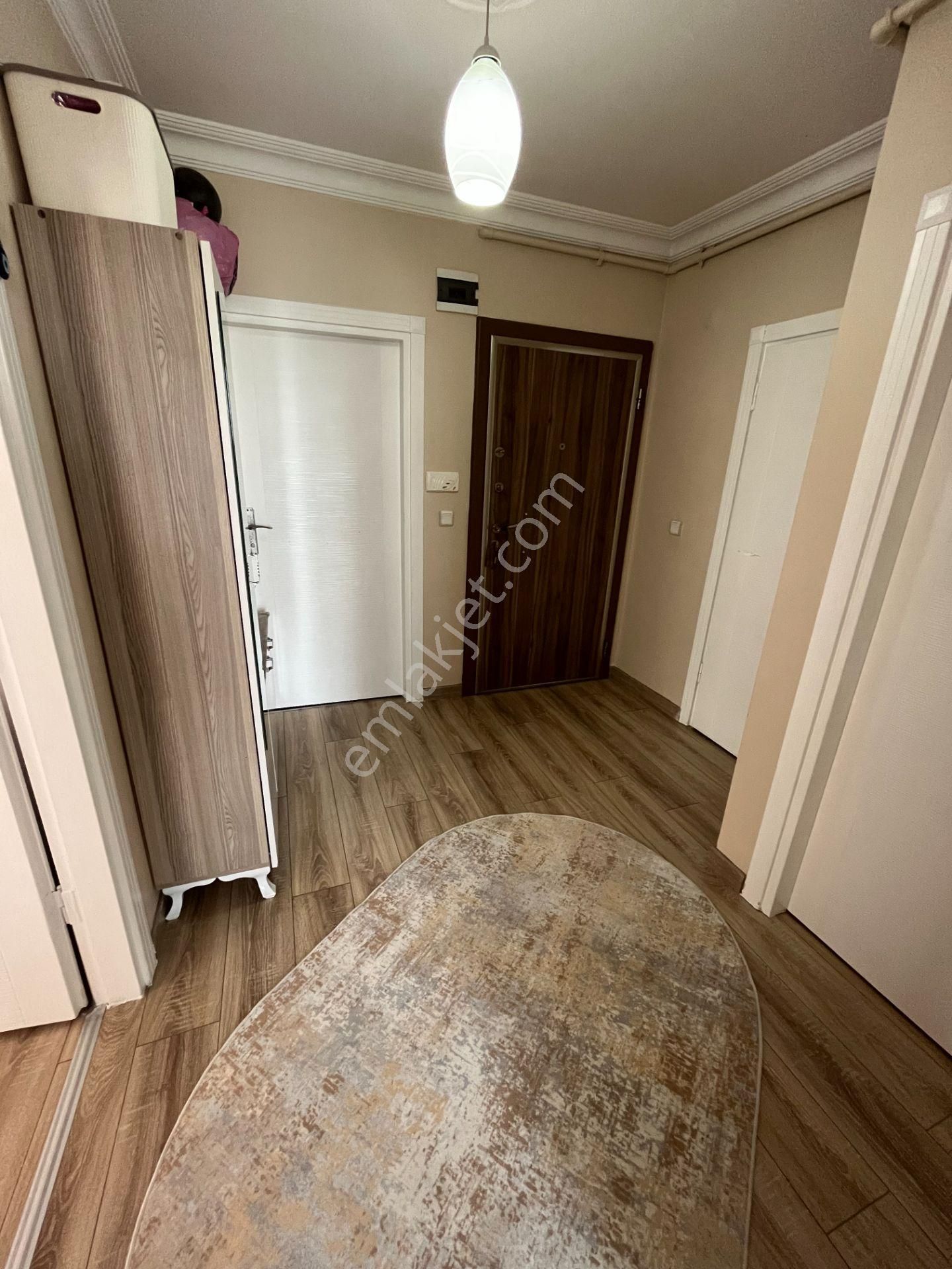 Büyülçekmece Cumhuriyet Mah Yeni Binada Lüks 2+1 Satılık Daire - Görsel 31
