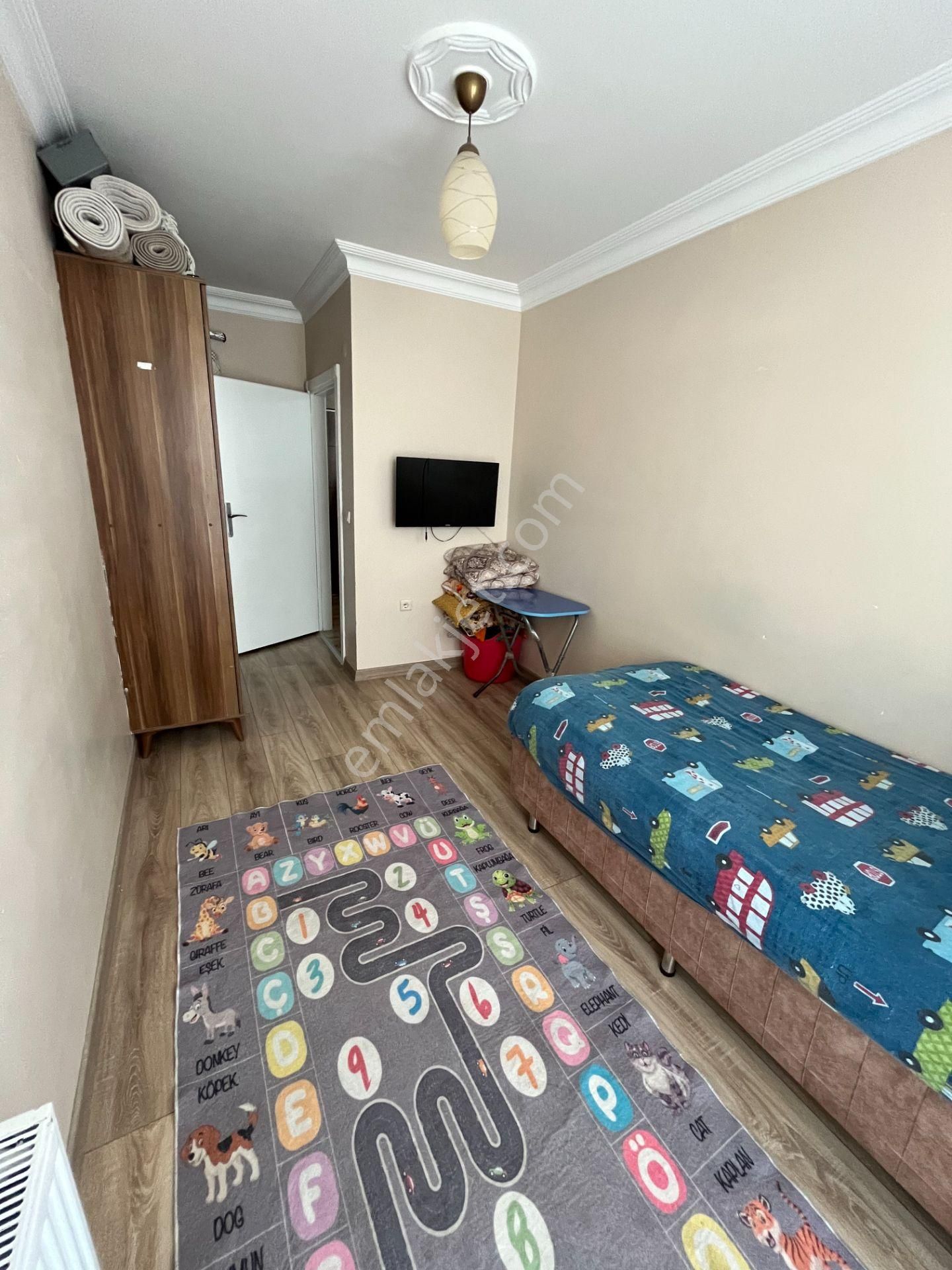 Büyülçekmece Cumhuriyet Mah Yeni Binada Lüks 2+1 Satılık Daire - Görsel 20