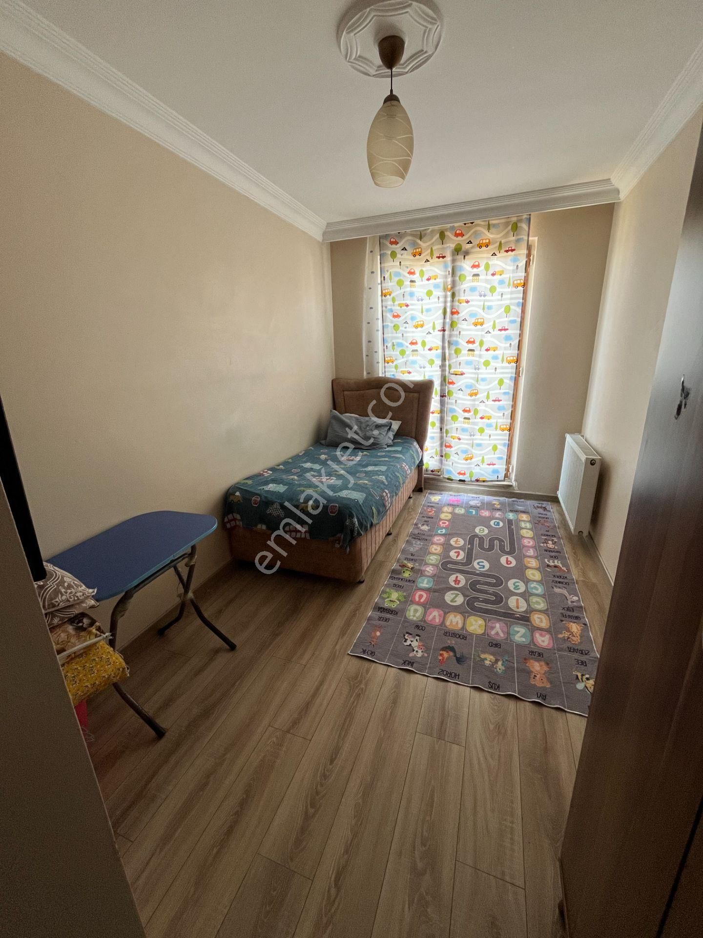 Büyülçekmece Cumhuriyet Mah Yeni Binada Lüks 2+1 Satılık Daire - Görsel 19