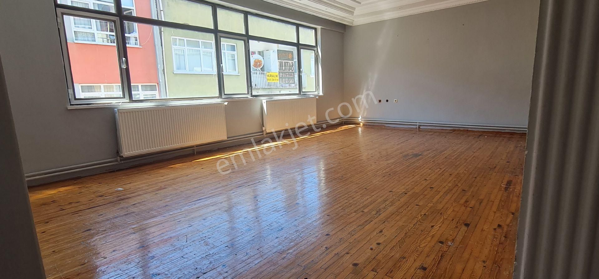 Rasathane Mah'de Kiralık 4.kat 3+1 Daire