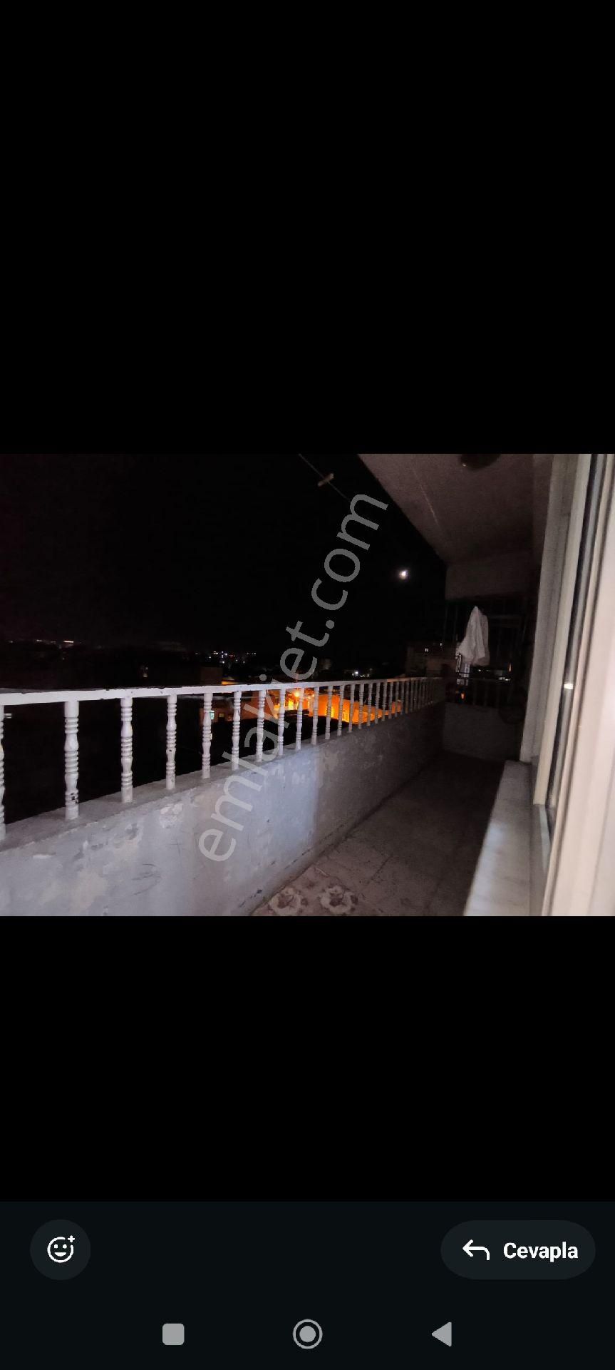 Bağlar Muhtar Kahvesi Yani 3+1 Satılık Daire