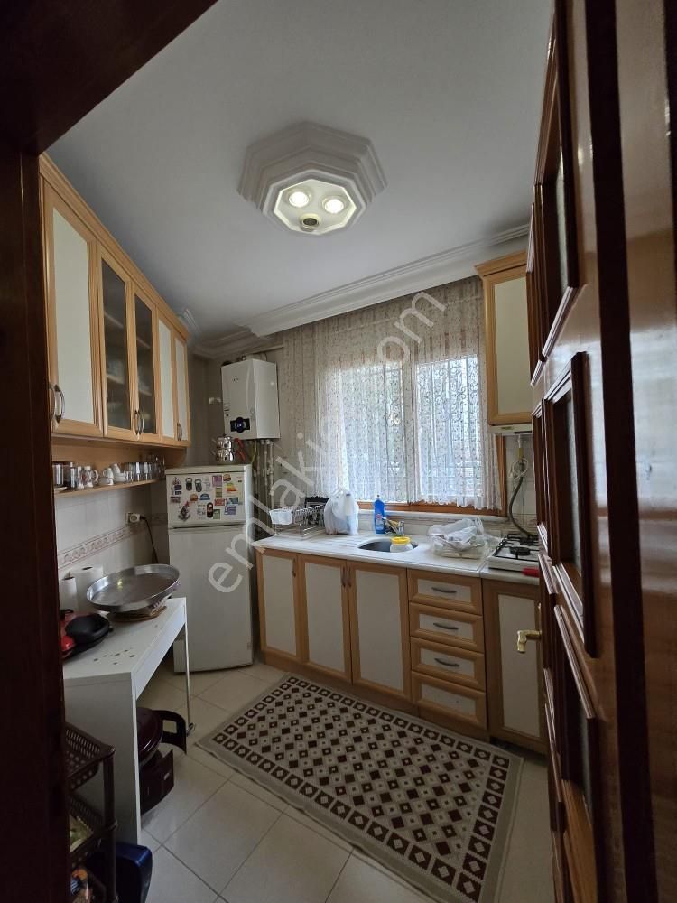 Bahçelievler Yaylada 2 Daire Birden Satılıktır. - Görsel 8