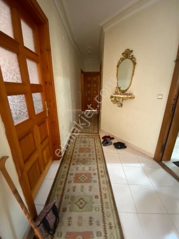 Bahçelievler Yaylada 2 Daire Birden Satılıktır. - Görsel 19