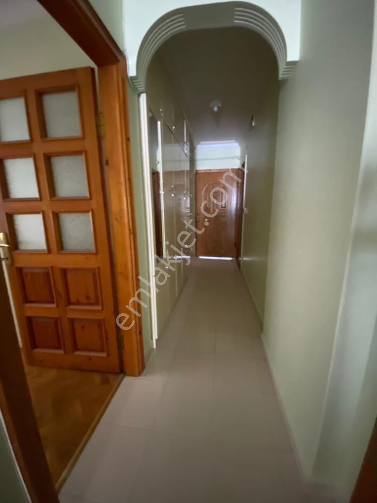 Bahçelievler Yaylada Karşılıklı 2 Daire Birden Satılıktır. - Görsel 14
