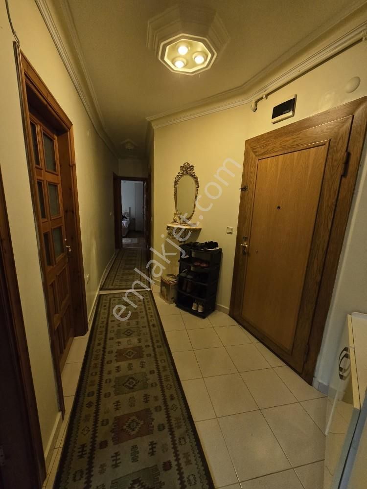 Bahçelievler Yaylada 2 Daire Birden Satılıktır. - Görsel 9