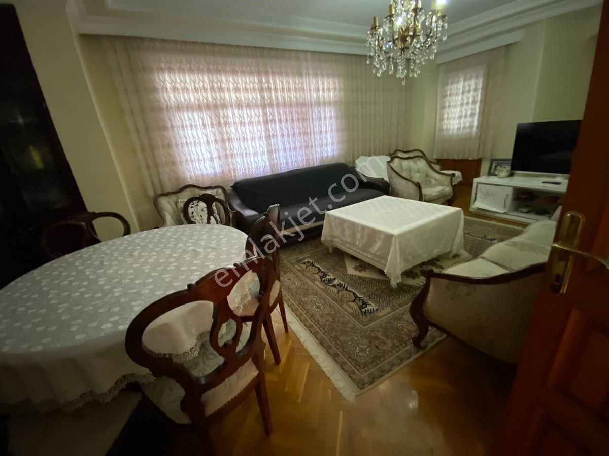 Bahçelievler Yaylada 2 Daire Birden Satılıktır. - Görsel 18