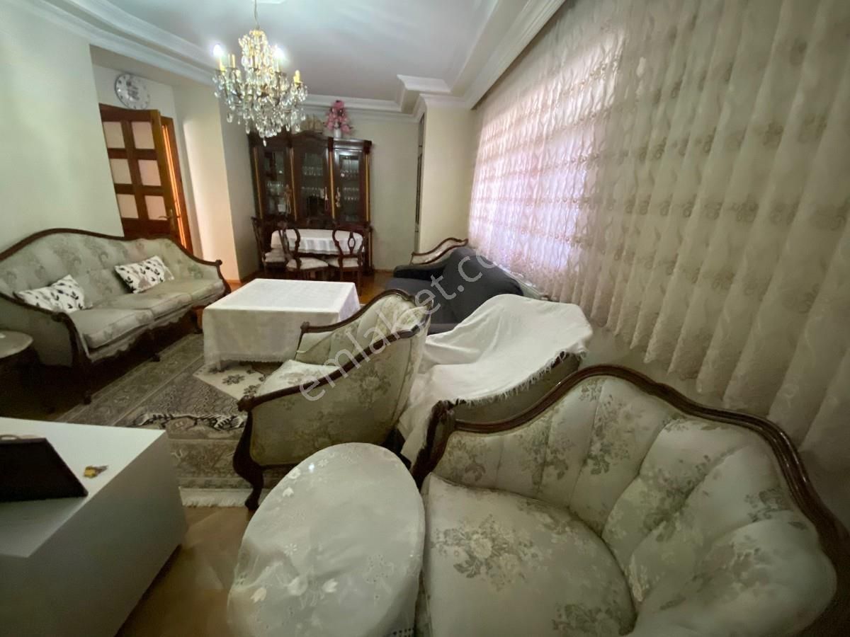 Bahçelievler Yaylada 2 Daire Birden Satılıktır. - Görsel 22