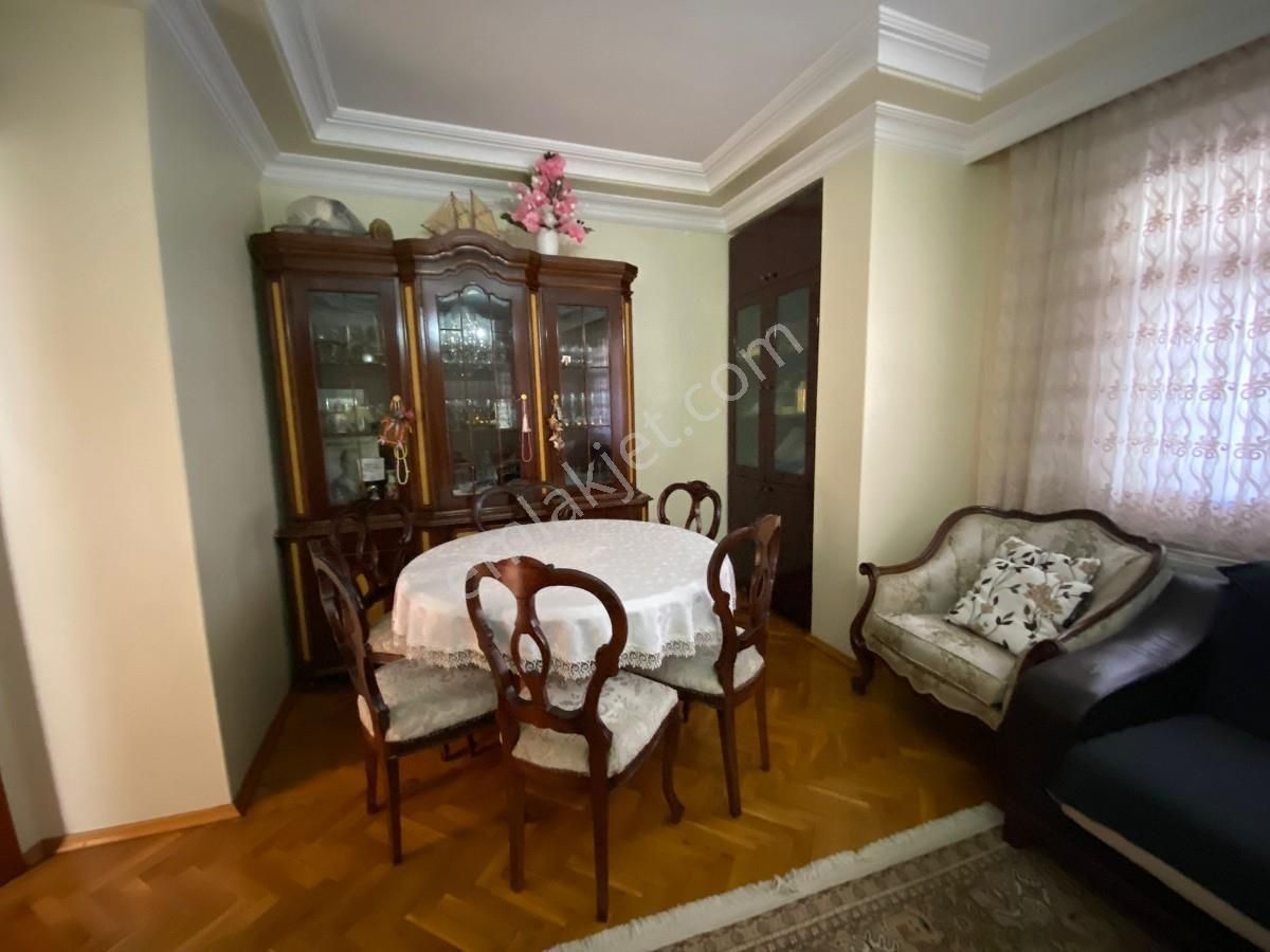 Bahçelievler Yaylada 2 Daire Birden Satılıktır. - Görsel 20