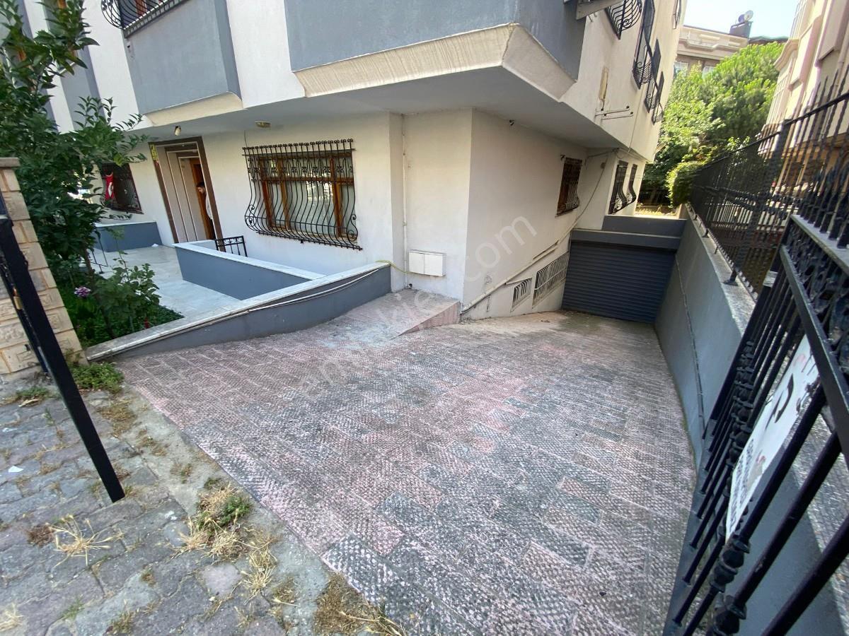 Bahçelievler Yaylada Karşılıklı 2 Daire Birden Satılıktır. - Görsel 13