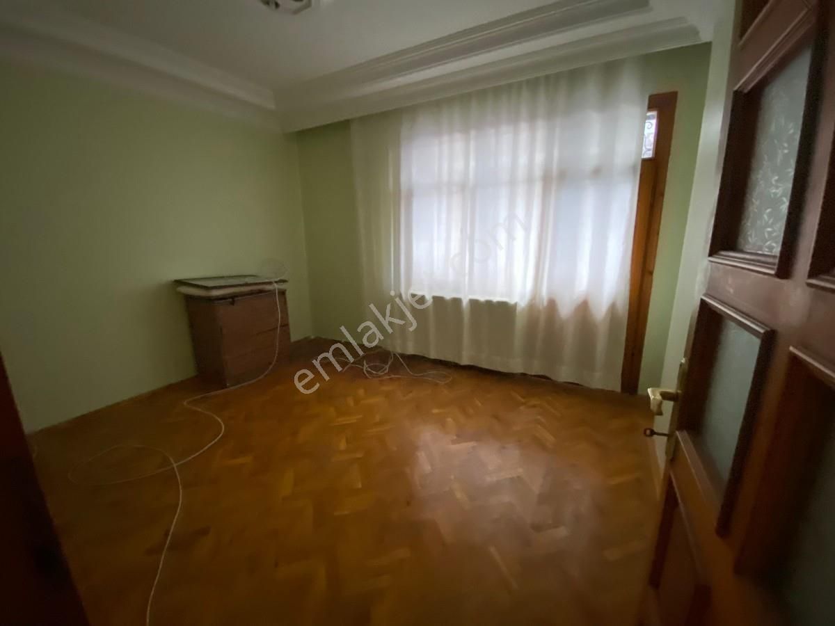 Bahçelievler Yaylada 2 Daire Birden Satılıktır. - Görsel 16