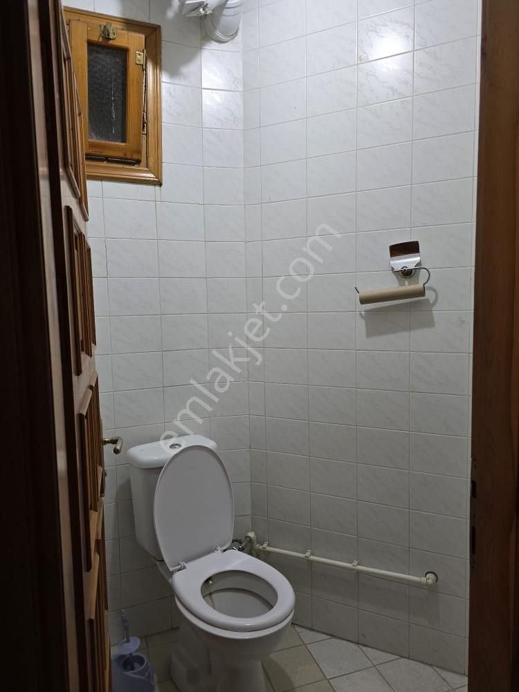 Bahçelievler Yaylada 2 Daire Birden Satılıktır. - Görsel 7