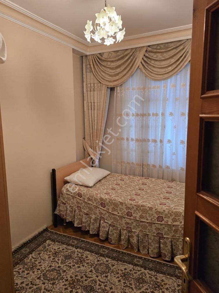 Bahçelievler Yaylada 2 Daire Birden Satılıktır. - Görsel 6