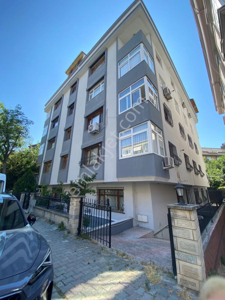 Bahçelievler Yaylada Karşılıklı 2 Daire Birden Satılıktır. - Görsel 12