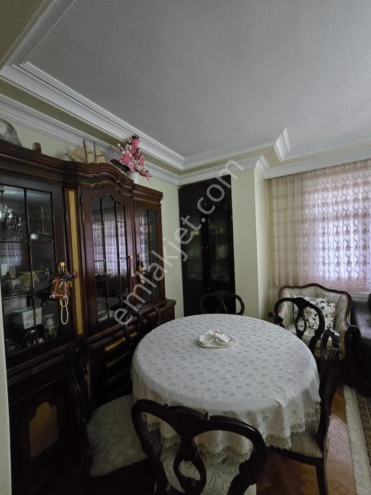 Bahçelievler Yaylada 2 Daire Birden Satılıktır. - Görsel 12