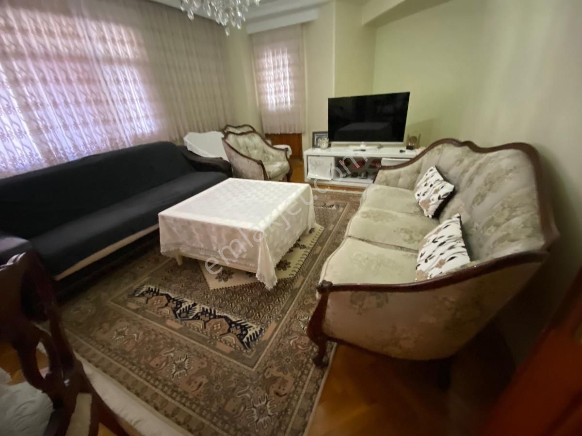 Bahçelievler Yaylada 2 Daire Birden Satılıktır. - Görsel 23