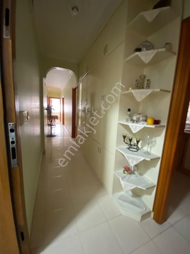 Bahçelievler Yaylada 2 Daire Birden Satılıktır. - Görsel 17