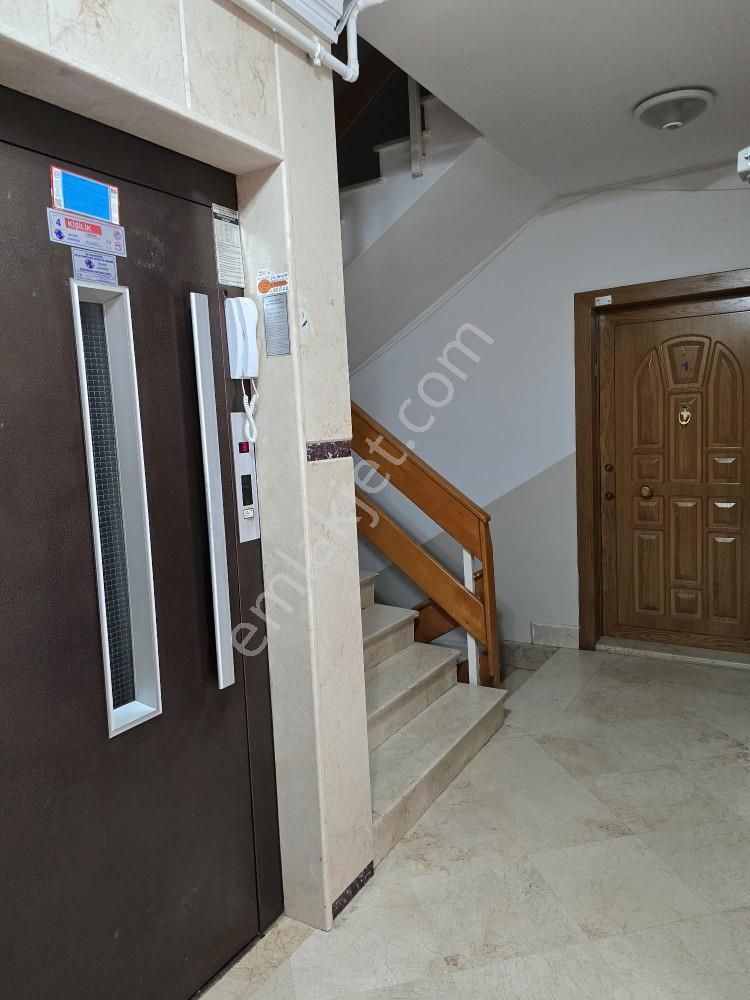 Bahçelievler Yaylada 2 Daire Birden Satılıktır. - Görsel 3