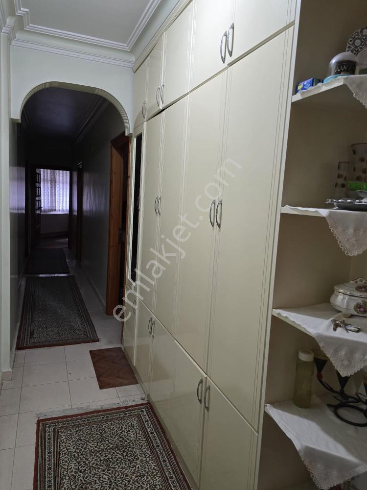 Bahçelievler Yaylada Karşılıklı 2 Daire Birden Satılıktır. - Görsel 4