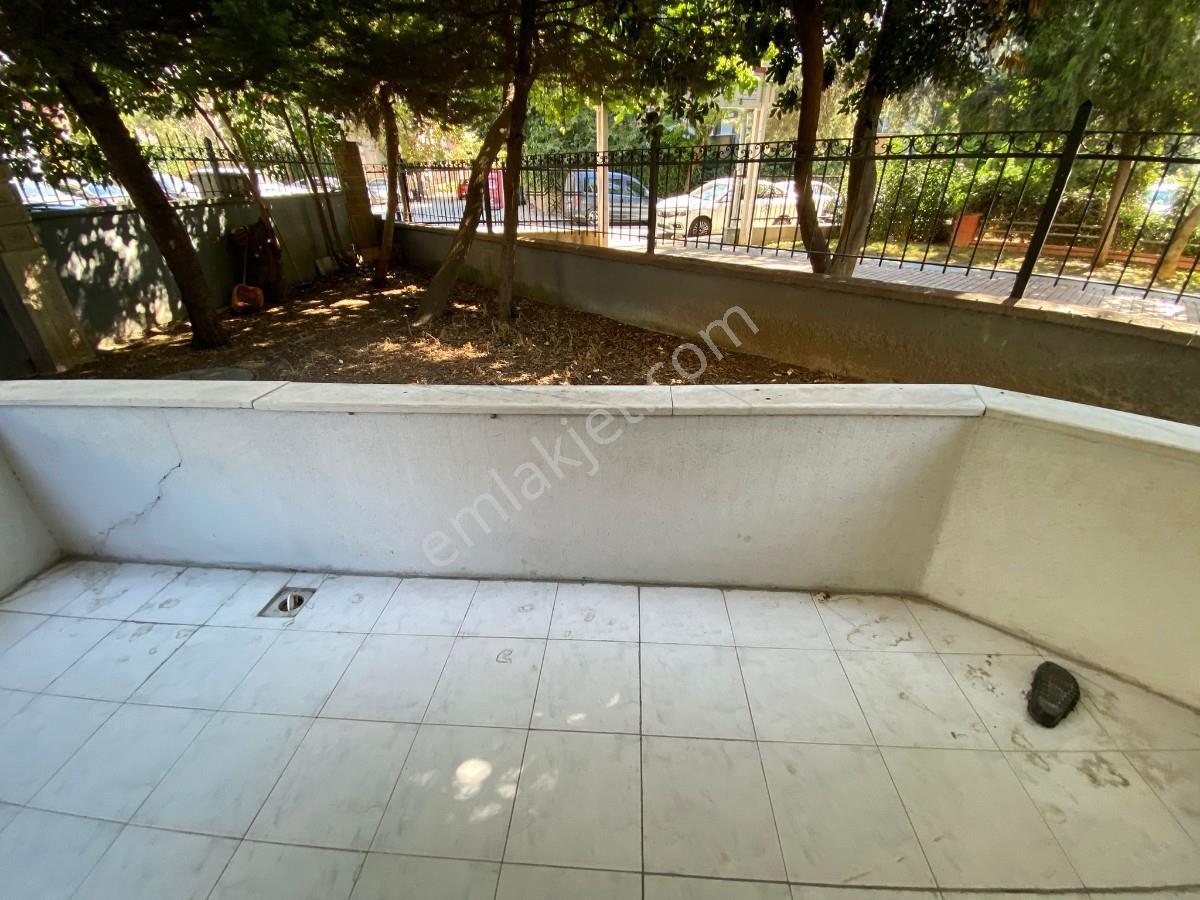 Bahçelievler Yaylada Karşılıklı 2 Daire Birden Satılıktır. - Görsel 21